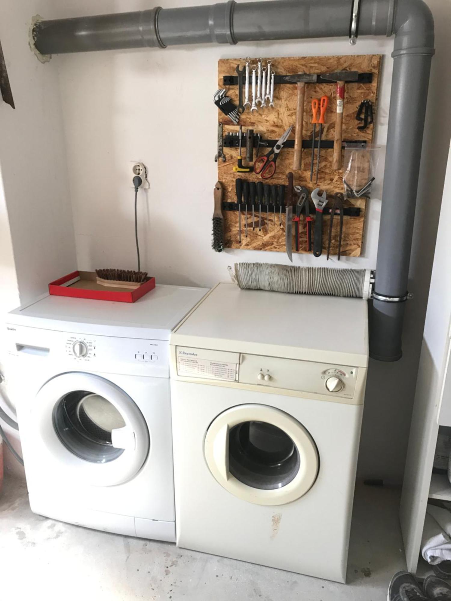 Apartman Boja วีร์ ภายนอก รูปภาพ
