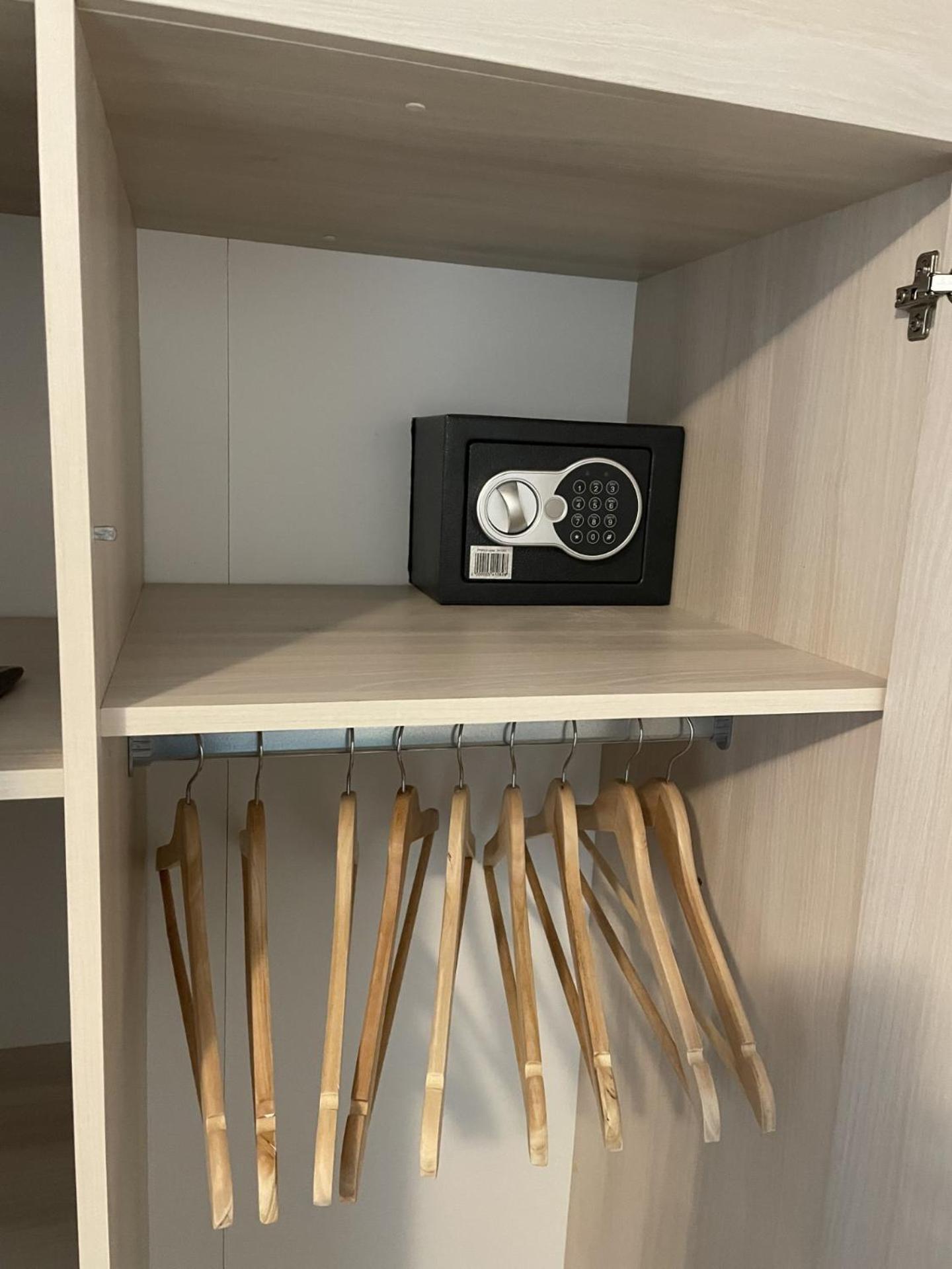 Apartman Boja วีร์ ภายนอก รูปภาพ